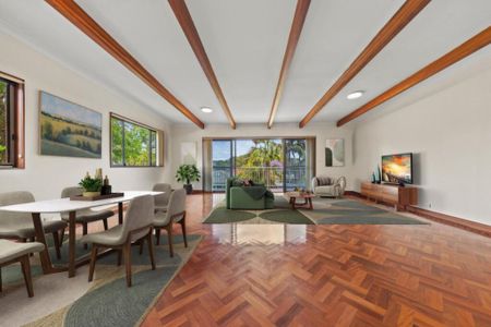 Huge Family Home in Quiet Position - Photo 5