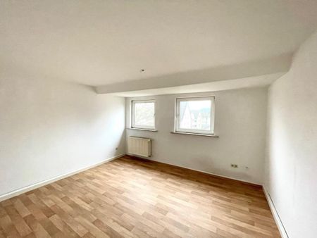 Helle und zentrale 2-Zimmer-Wohnung in Hemer Mitte - Photo 3