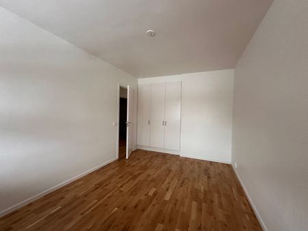 Hantverkaregatan 17 – 3rok (lgh 1110) - Foto 5