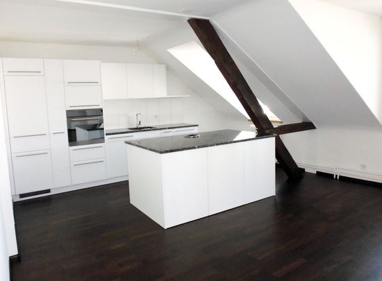 Big City Life - Foto 1