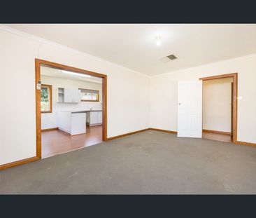 862 Fourteenth Street, Mildura, Vic 3500 - Photo 3