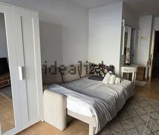 Alquiler de piso en Calle Estornino s/n - Photo 4