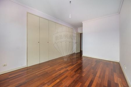 Apartamento T3 em Braga - Photo 4