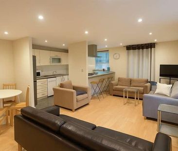 Fisherton Street, London, NW8 - Photo 4