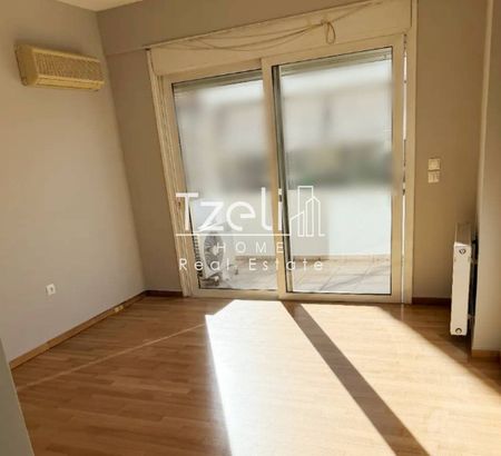 Διαμέρισμα 98 τ.μ. για ενοικίαση, Αθήνα - Κέντρο, Μετς - Καλλιμάρμαρο - Photo 3