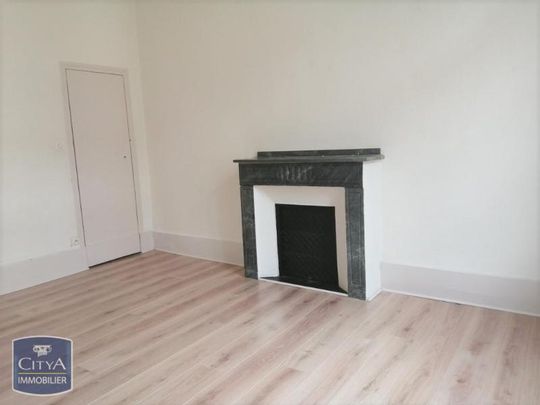 Location Appartement 5 pièces 115m² MONTPELLIER 34000 - Photo 1