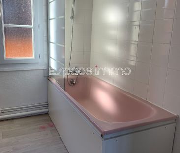 Location Appartement 3 pièces 54m² CLERES 76690 - Photo 6
