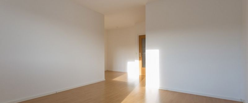 Ruhig wohnen am Waldrand mit idyllischem Ausblick - Foto 1