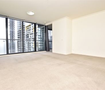 2406/668 Bourke Street - Photo 1