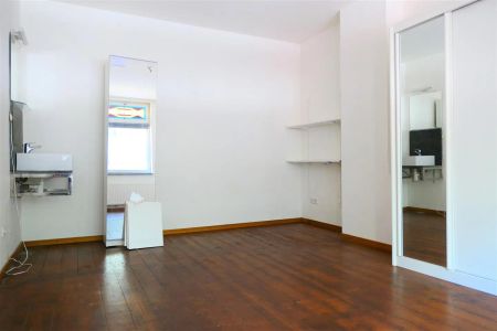 Te huur: Kamer Koning Clovisstraat in Maastricht - Foto 4