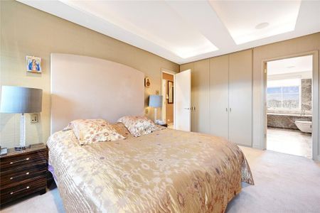 3 bedroom apartment to rent - Photo 5