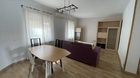 1-bedroom apartment for rent in Simancas - Photo 3