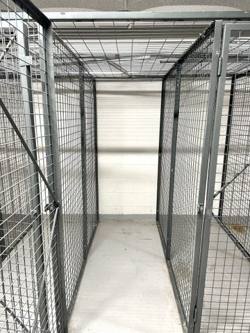 For Lease - 71 Curlew Drive Unit# 93, Toronto, Ontario - Photo 2