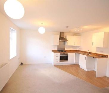 Greenhalgh Crescent, Ilkeston, DE7 - Photo 2