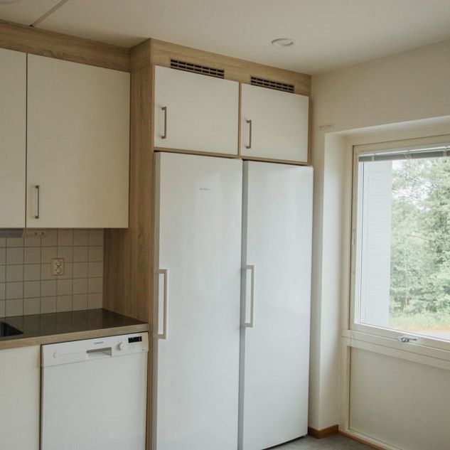 Pyntvägen 9, Bromölla - Photo 1