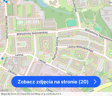 Wyremontowane i w pełni wyposażone – zdjęcie 1