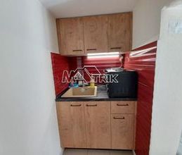 Studio/Γκαρσονιέρα για ενοικίαση - Σιθωνία, - Φωτογραφία 6