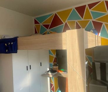 Appartement te huur in Zoersel voor € 690 met 2 slaapkamers - Photo 1