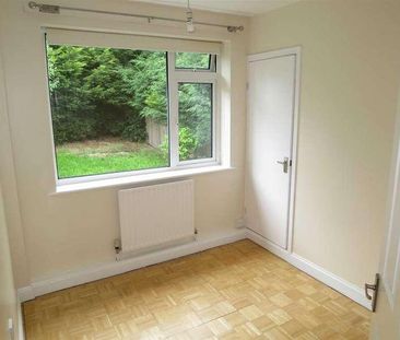 Mays Avenue, Carlton, Nottingham, NG4 - Photo 2