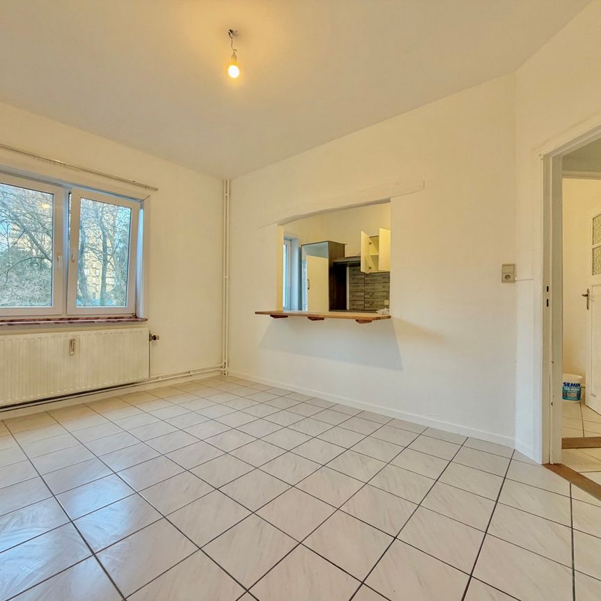 Georges De Lombaerde 3 - Photo 1