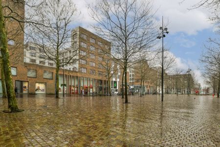 Te huur: Appartement IJburglaan 645 in Amsterdam - Foto 3