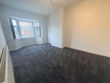 Endsleigh Gardens, Blackpool, FY4 - Photo 3