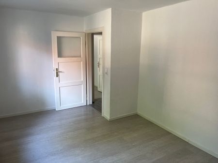 Leonorenstraße 15 – EG, 38259, – Salzgitter Bad - Foto 5