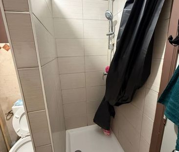 Studio te huur - Photo 6