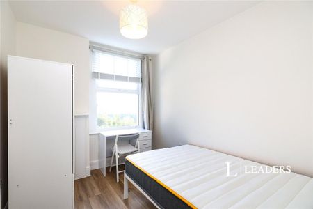 3 bedroom house to rent - Photo 5