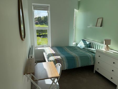 6 Bed Maisonette, Bath Road, BS4 - Photo 3