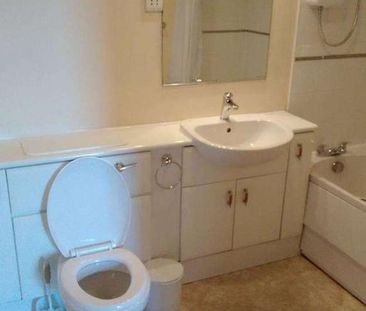 Affleck Street, Aberdeen, AB11 - Photo 1