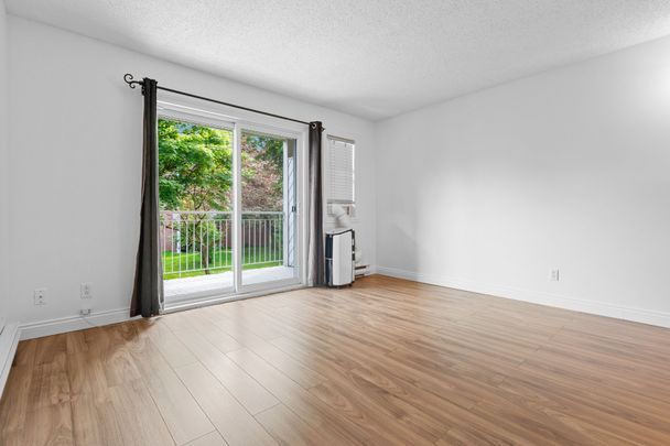 2778 Chemin Quatre-Bourgeois - Photo 1