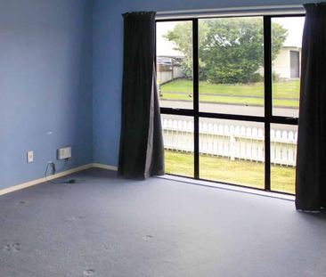 MILSON - 3 BEDROOM - Photo 4