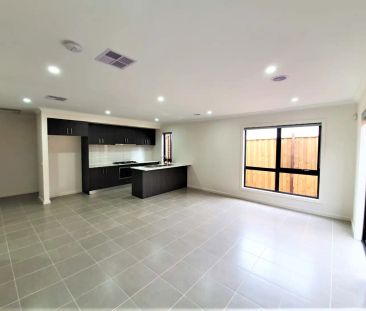 “Best Value in Habitat!” - Photo 2
