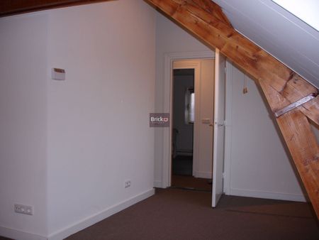 Te huur: Appartement Burgemeester van Hooffln in Veldhoven - Foto 2