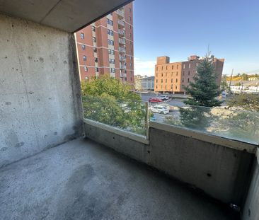 For Lease - 1177 Belanger Avenue Unit# 312, Billings Bridge - River... - Photo 4