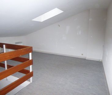 Location appartement 3 pièces 80.7 m² à Vogüé (07200) - Photo 1