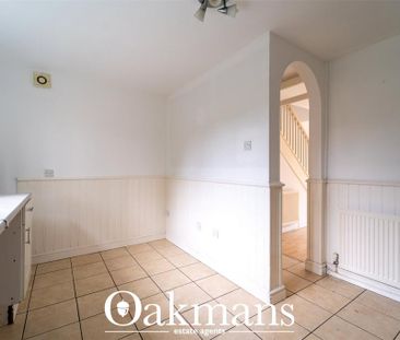 2 bedroom semi-detached house to rent - Photo 2
