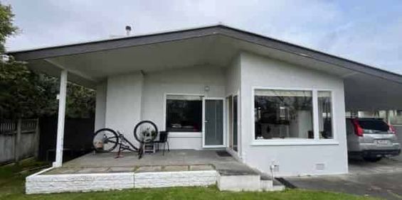 4 Bedroom in Hokowhitu - Photo 3