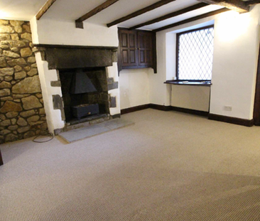 Ribblesdale Road, Ribchester - Photo 5