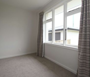 Three Bedrooms in West Melton - Photo 1