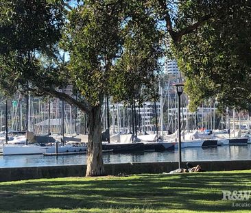 15/109 New South Head Road Edgecliff - Photo 4