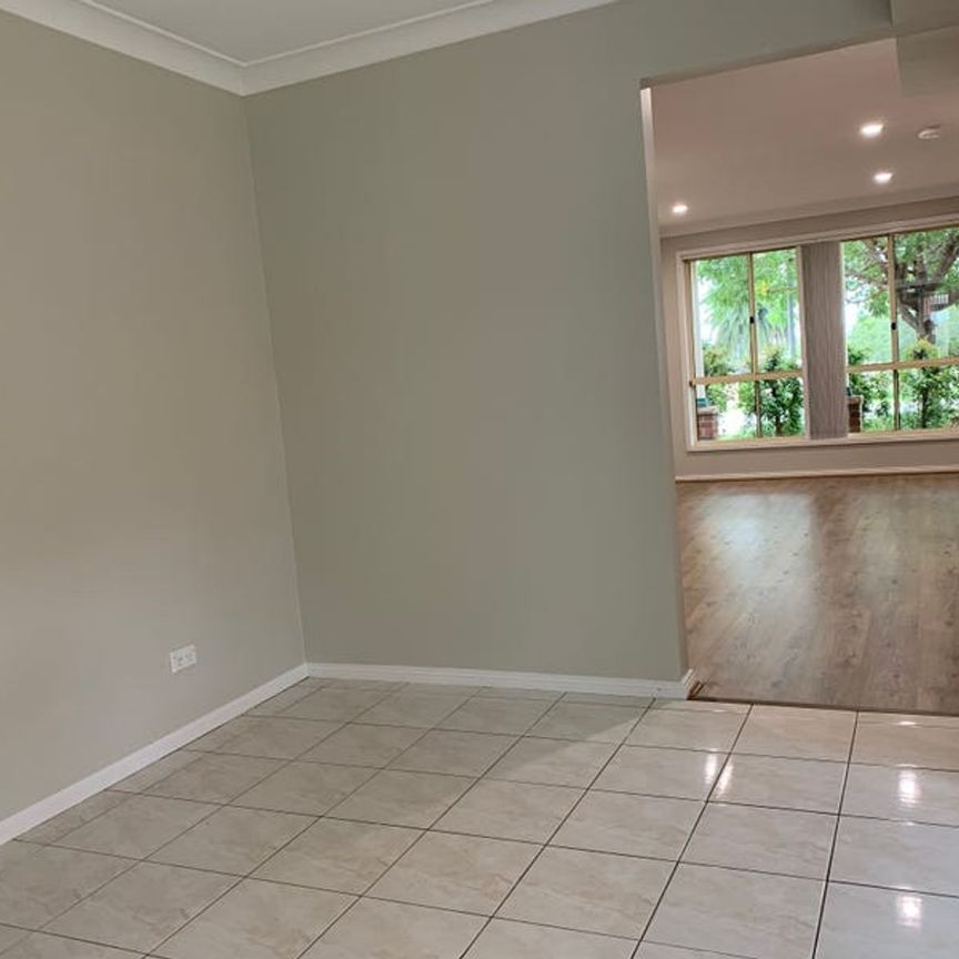 29A Morshead Road, 2567, Mount Annan Nsw - Photo 1