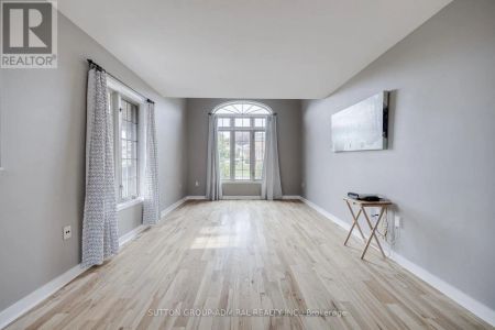 132 BROWN WOOD DRIVE - Photo 4