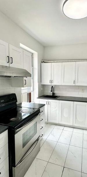 Studio - Montréal - $780 /mo - Photo 1