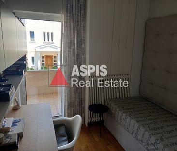 Μεζονέτα για ενοικίαση Στούντιο Άλφα (Μαρούσι) - Photo 4