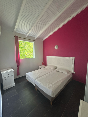 Maison individuelle - Photo 2