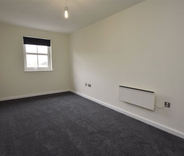 Nayland Court, Market Place, Romford, RM1 - Photo 1