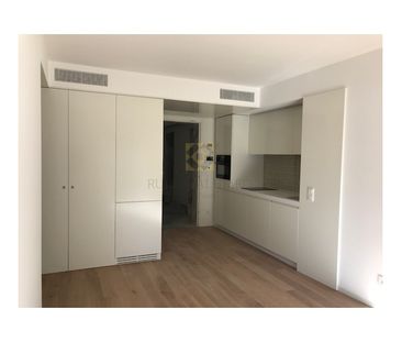 Apartamento T1 em Porto - Photo 6