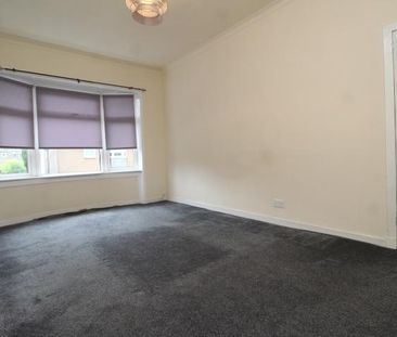 3 bedroom flat to rent - Photo 3